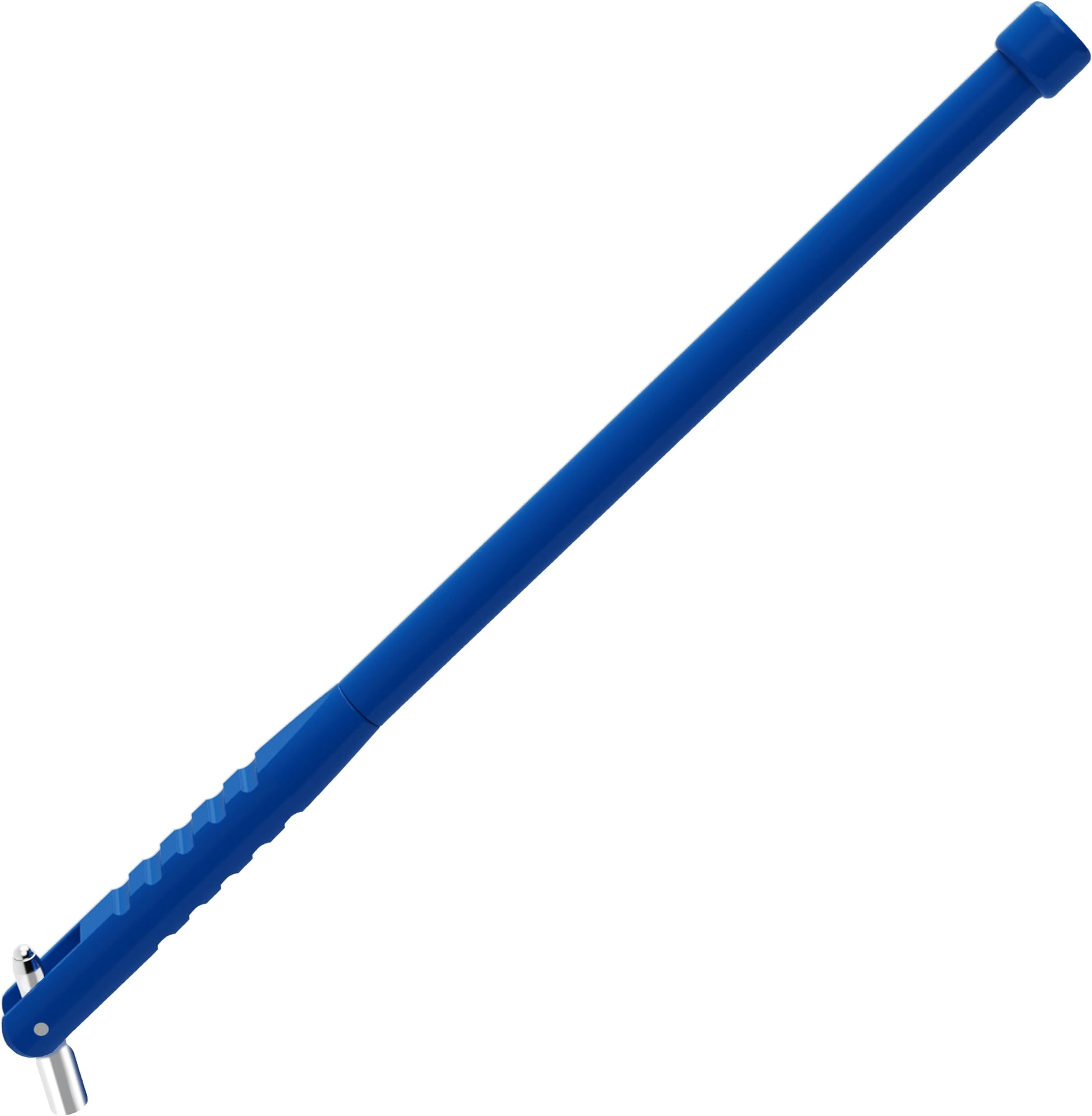 HT-241B Tire Valve Puller 1 pc