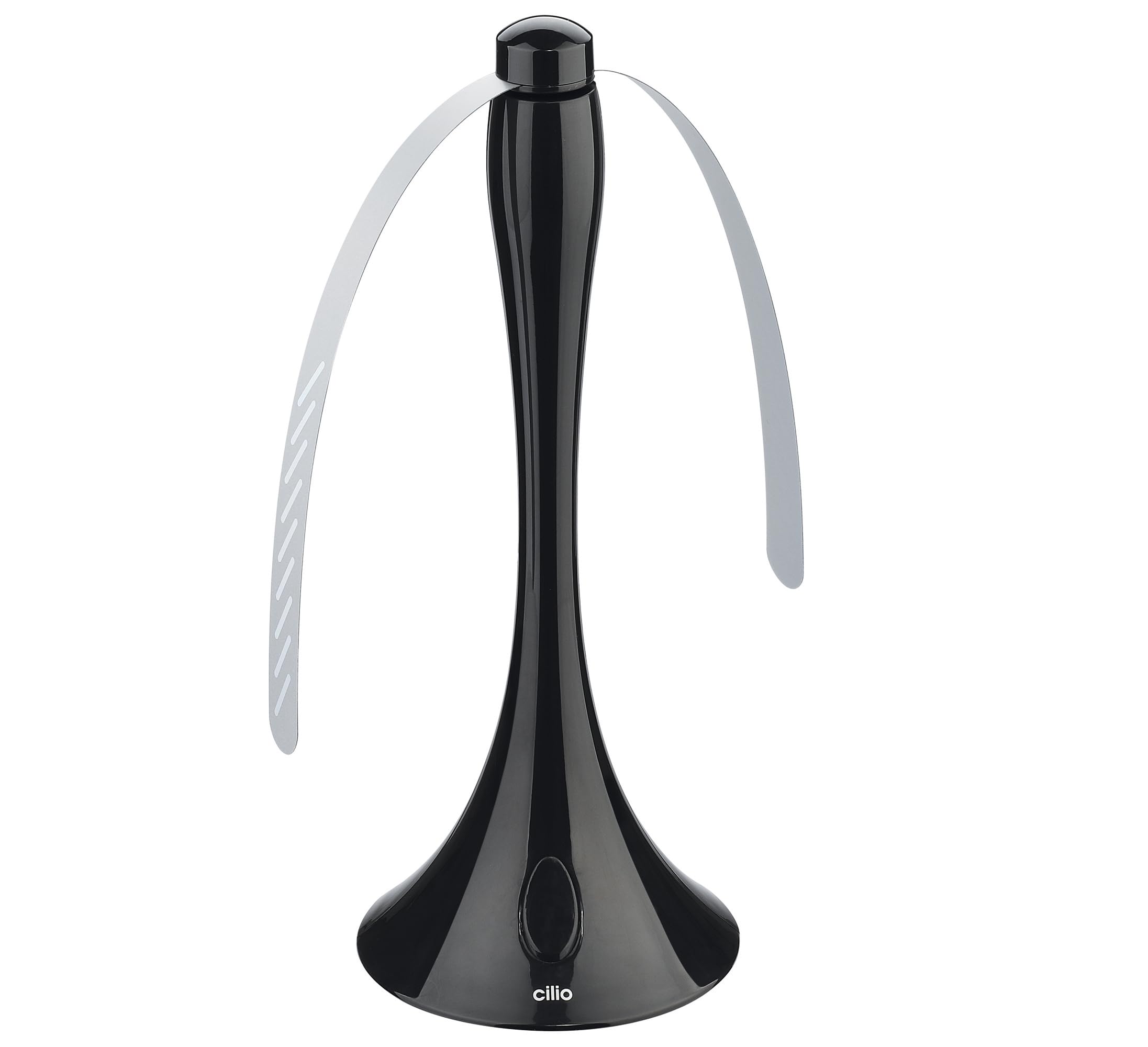 Cilio Fliegenwedler VOLARE