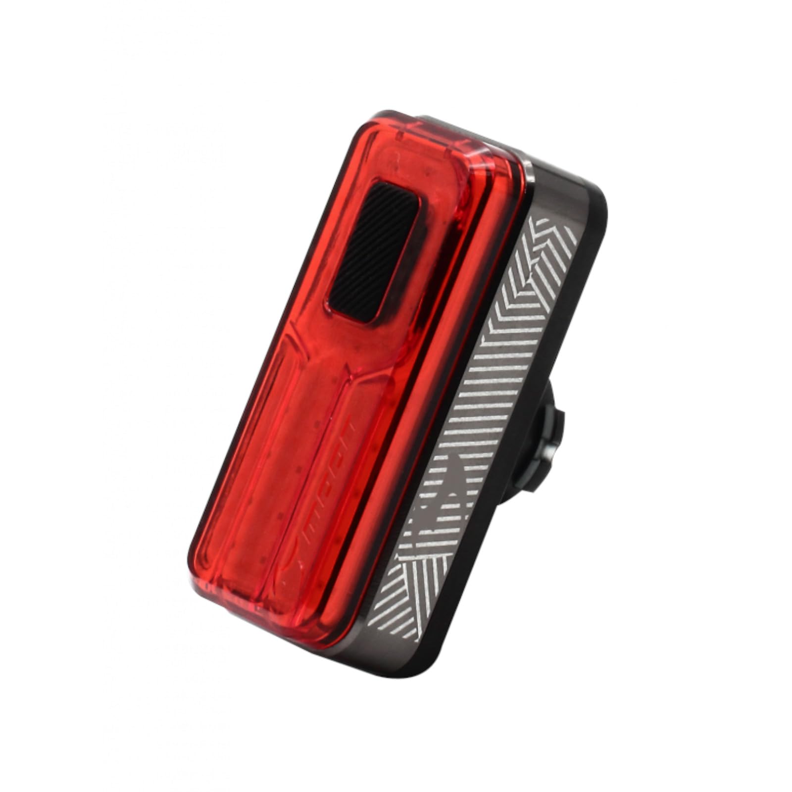Moon Sport Helix Lite 100 Lumen Rear Bike Light