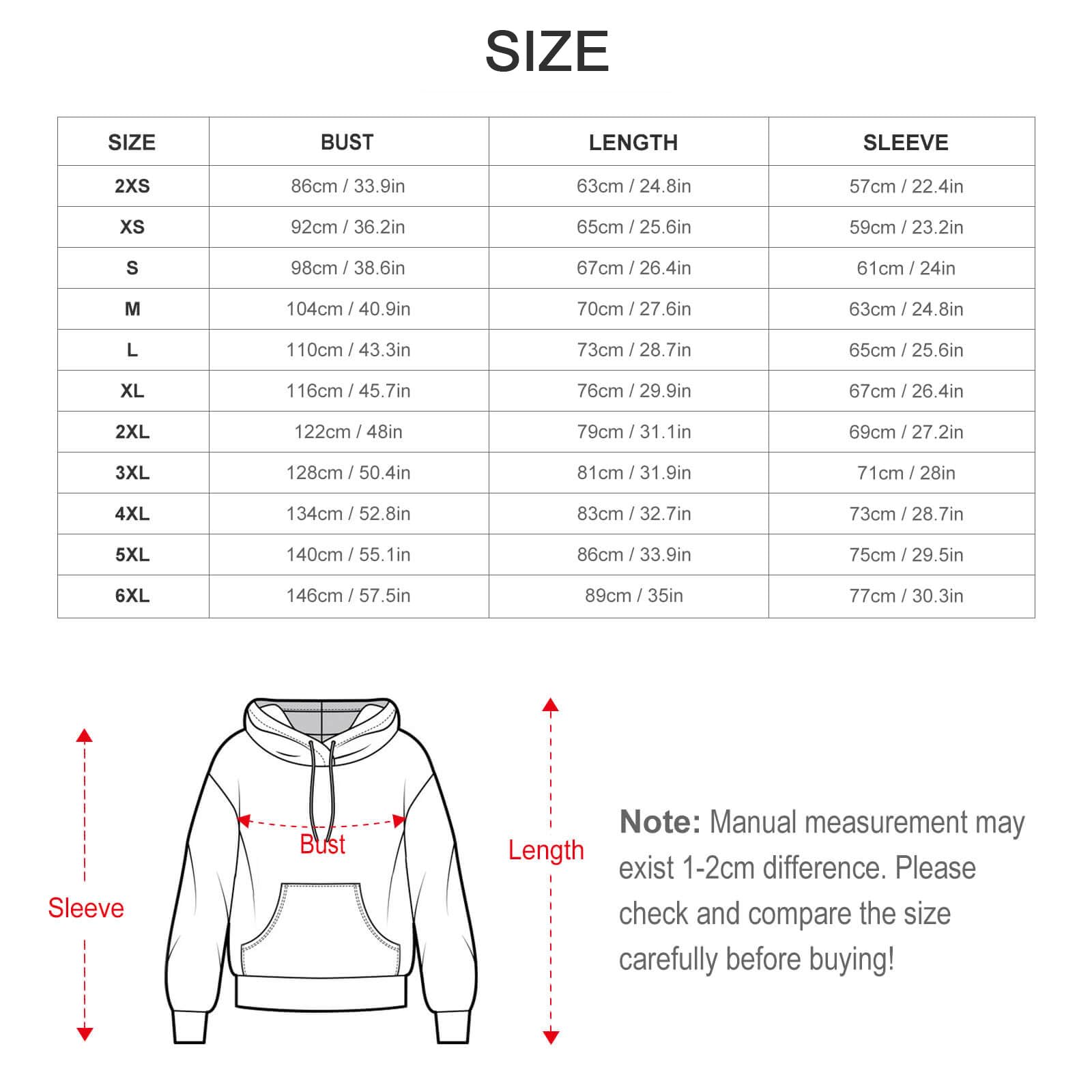 Carote Pattern Tute per gli Uomini Manica Lunga Felpa Con Cappuccio E Pantaloni Della Tuta Joggers Set Moda Tute