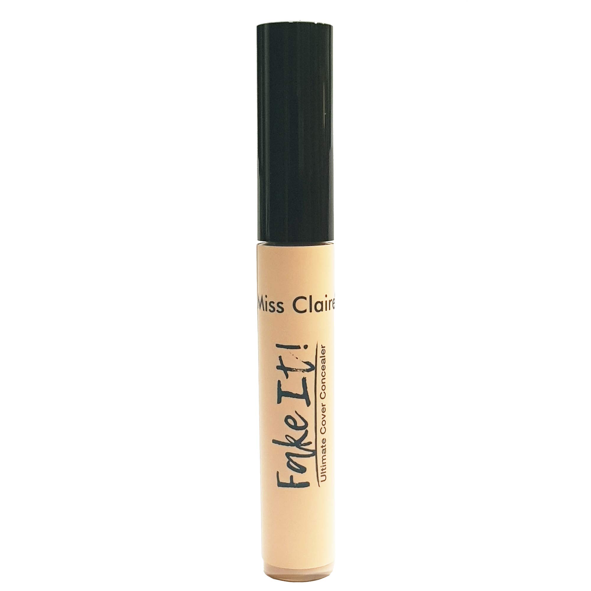 Miss Claire Fake It - Ultimate Cover Concealer-4-image-6