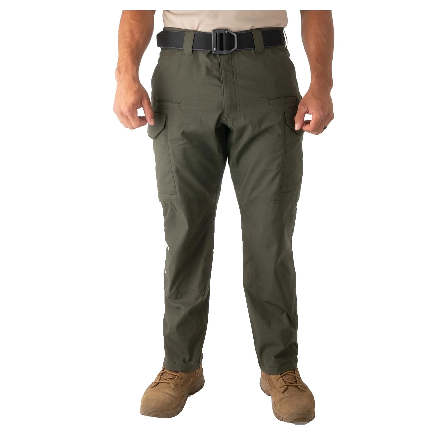 First Tactical V2 Tactical Pant