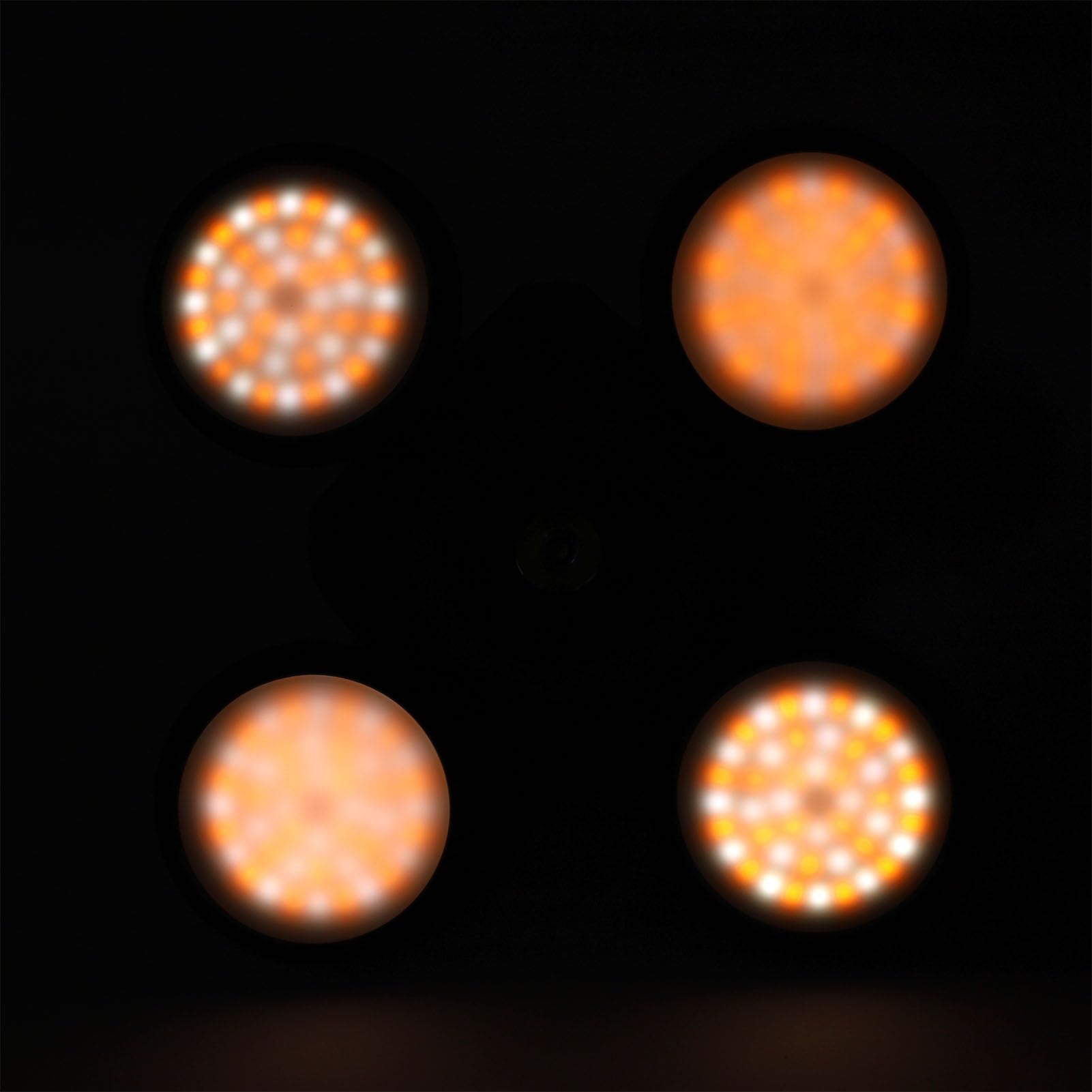 Lampa Kempingowa LED, Latarnia Kempingowa z Możliwością ładowania Przez USB, Przenośna, Lekka, Wodoodporna Latarka LED Zestawy Przetrwania do Użytku Wewnątrz Pomieszczeń, na Zewnątrz, w Domu, światło