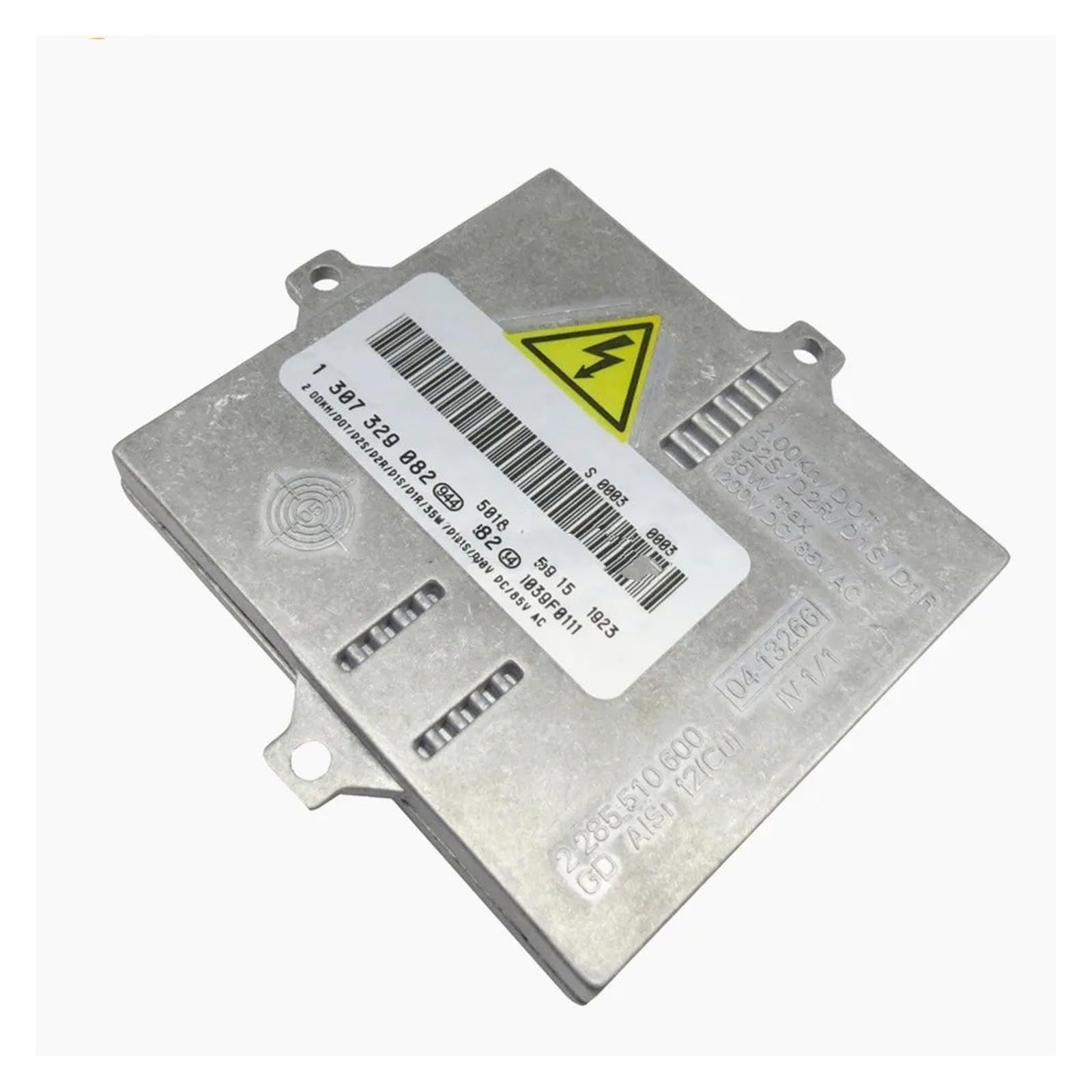 Per Range Per Rover 2003 2004 2005 1307329074 1307329081 1307329082 1307329084 1307329086 Unità Controllo D2s D1s Xenon HID Faro Zavorra Zavorra Xeno Faro Modulo