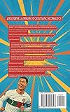 101 Curiosidades sobre Cristiano Ronaldo que Todo Niño Debe...
