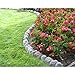 Landecor Decorative Landscape Garden & Lawn Edgestone Border 4