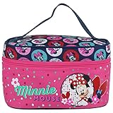 Minnie Mouse – Tocador Travel bag-toiletry