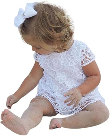 Day8 Robe Fille Ceremonie Princesse Dentelle Costume Vetements Bebe Fille Naissance Pas Cher Robe Fille 1 4 Ans Ete Enfant Jupe Robe Fille Mariage Plage Mode Casual Printemps 90 12 18 Mois Blanc Amazon Fr Vetements Day8 Robe Fille Ceremonie Princesse Dentelle Costume Vetements Bebe Fille Naissance Pas Cher Robe Fille 1 4 Ans Ete Enfant Jupe Robe Fille Mariage Plage Mode Casual Printemps 90 12 18 Mois Blanc Amazon Fr Vetements