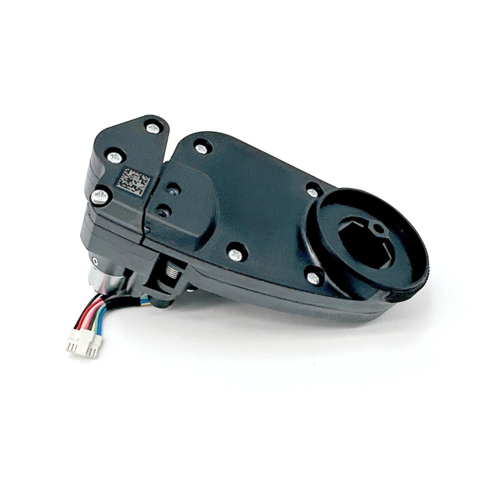 Moteur de brosse latérale externe pour réparer Dreame X40
