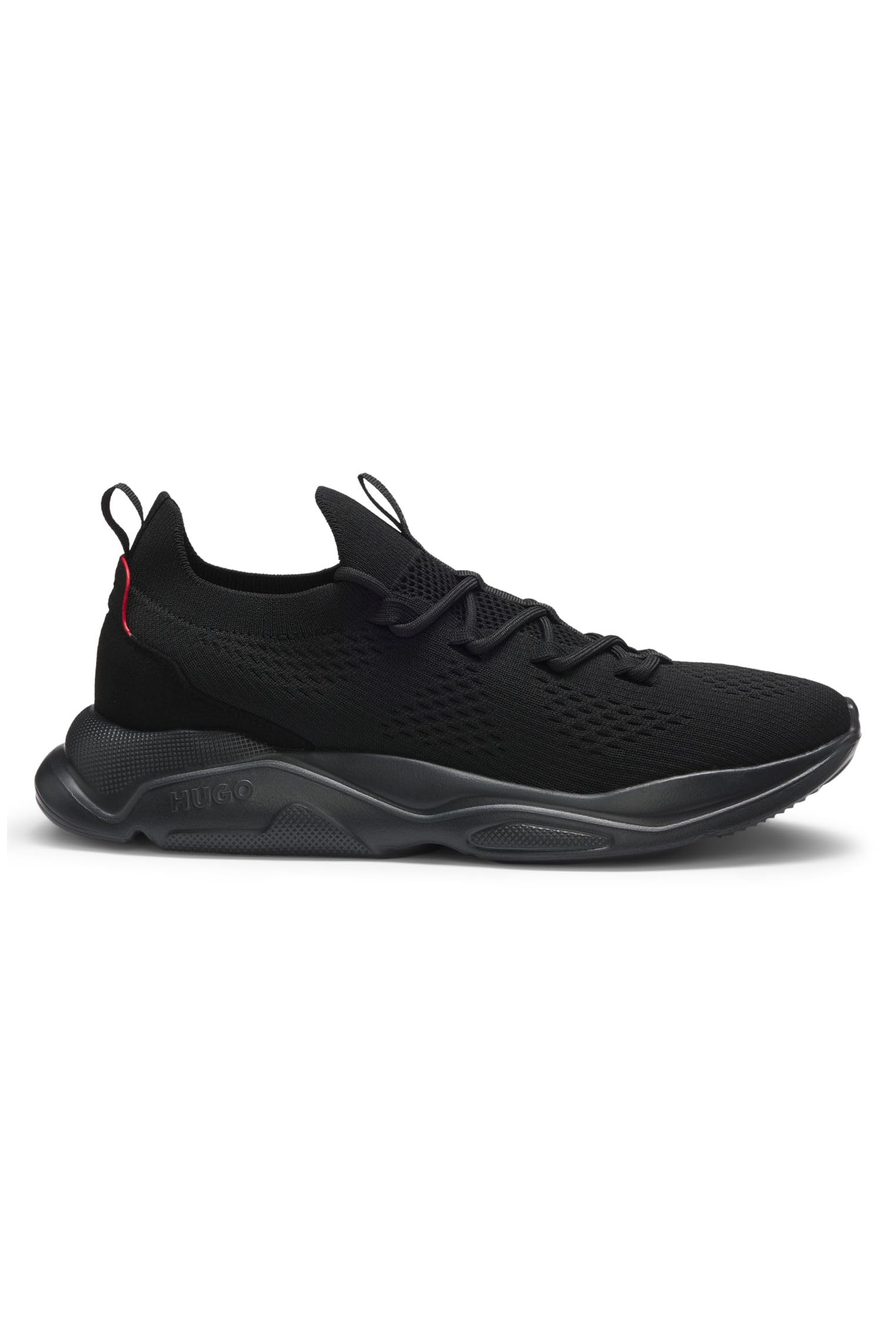 HUGO Herren Leon_Runn_knmf 10267019 01Trainers