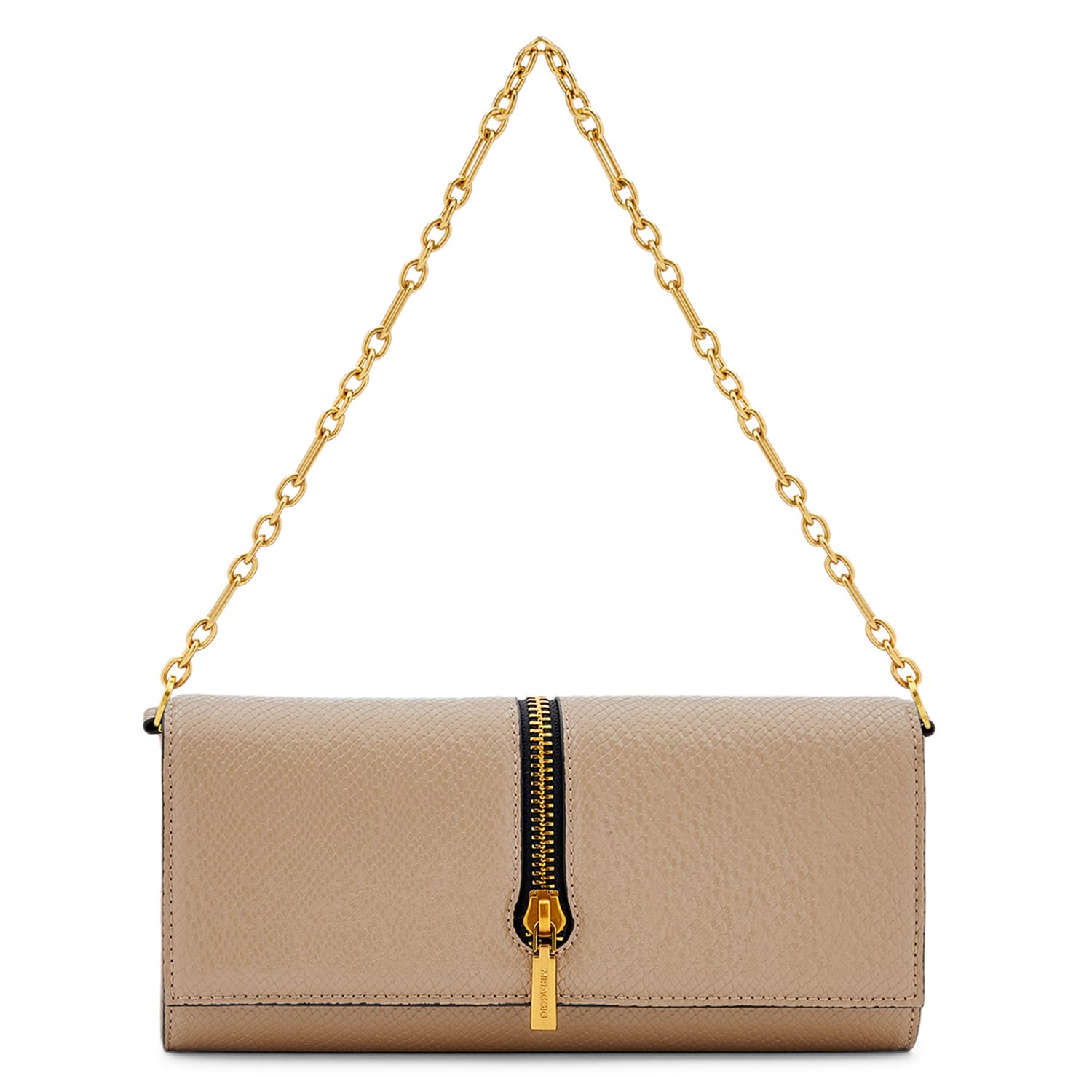 miraggio Sia Clutch Bag-picture-21