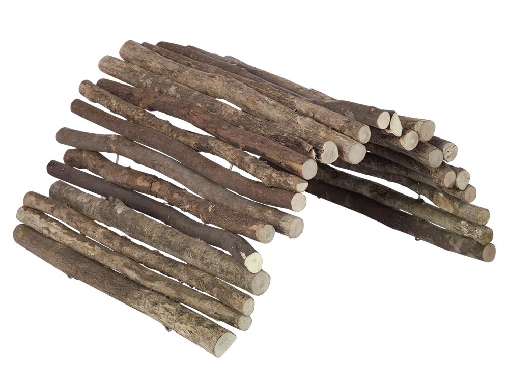 Nobby 25591 Woodland - Puente para roedores