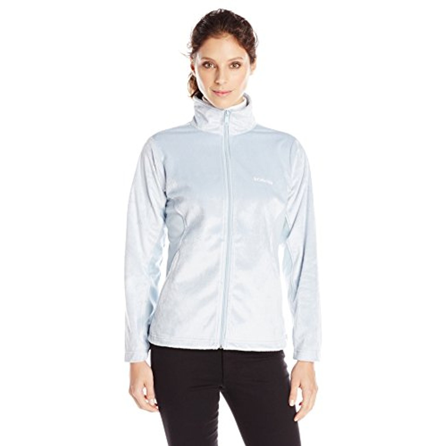 Columbia Sportswear Women's Hotdots II Full Zip Jacket