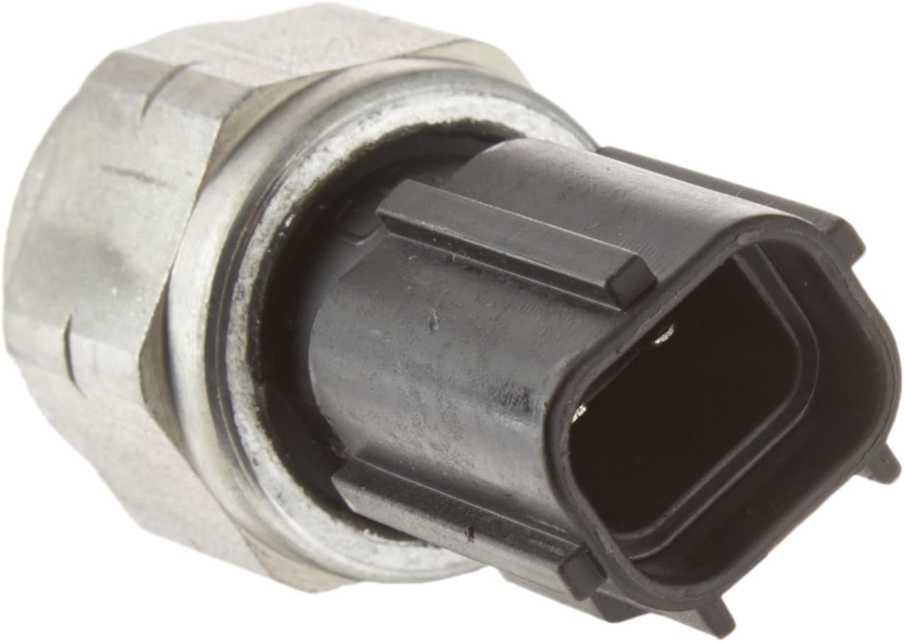 Chrysler 56041335AC Power Steering Switch