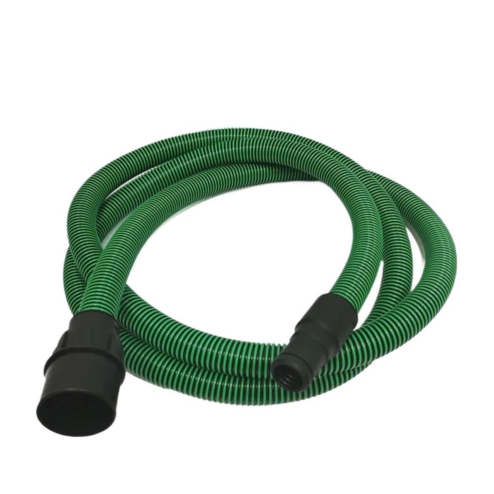 Nedvlajfot 5M 3./5M/10M Dust Collection Hose ，Compatible For Festool，Compatible For Mirka ，Electric Sander, Vacuum Cleaner Compatible Sandpaper Machine Pipe(5M)