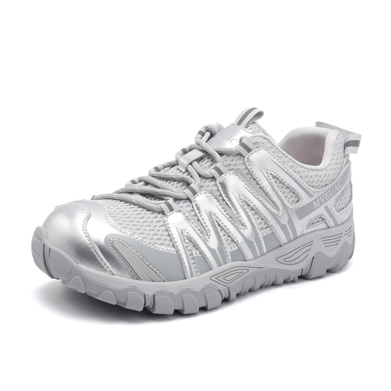Sneakers for Women Brethable Mesh Casual Walking Fashion Sneakers