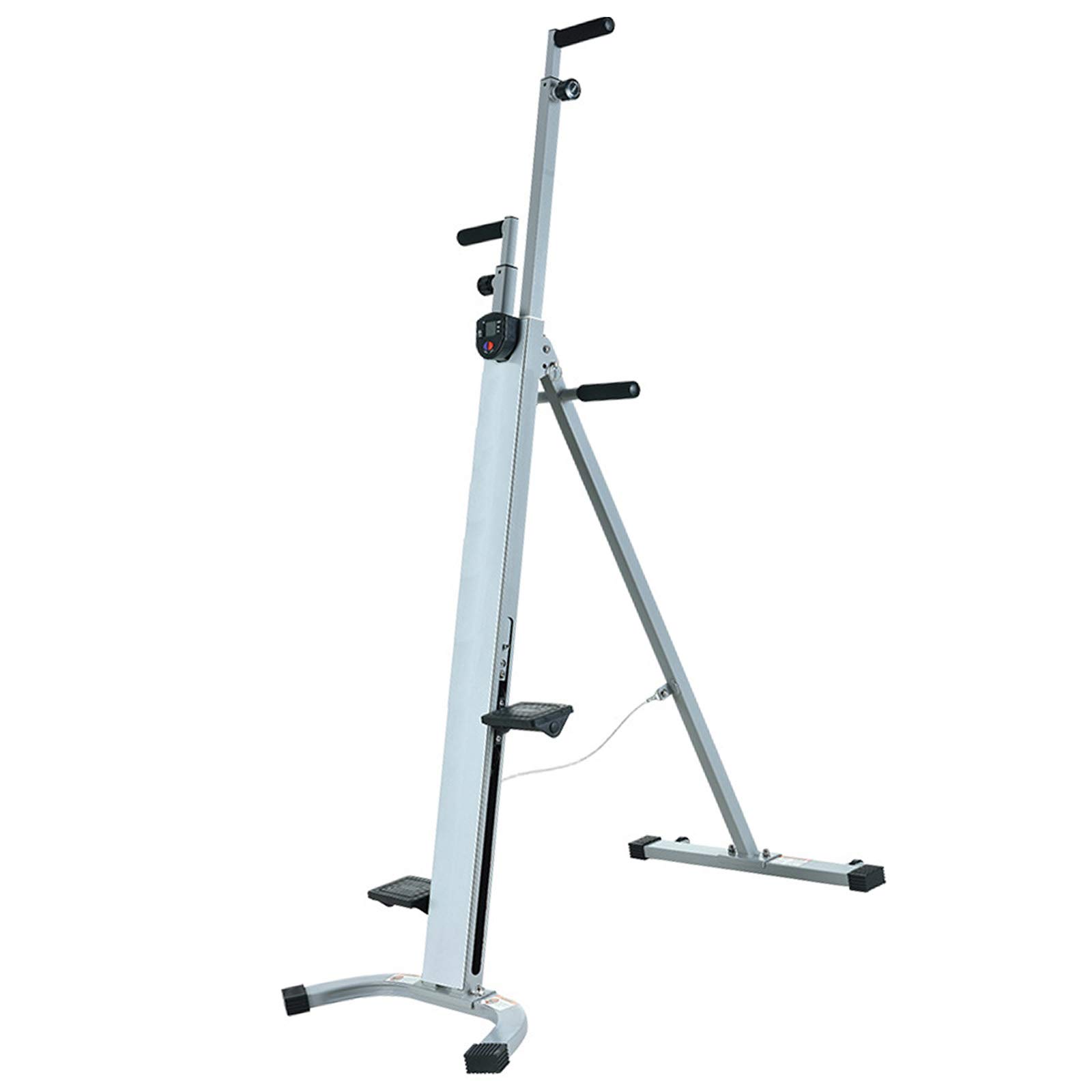 Workout Weslo Stepfit Vertical Climber Weslo Step Fit Climber - Main Image