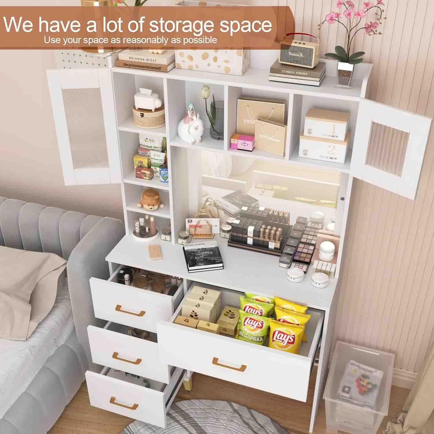 https://m.media-amazon.com/images/I/616+oSoS3-L.jpg