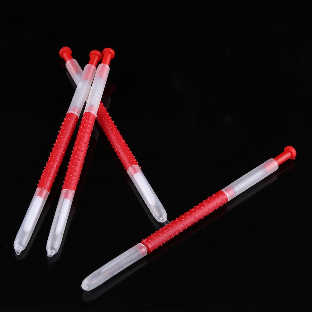 Beekeeping Tools Plastic Bee Larvae Grafting Tool Use For Bee Grafting Tool - -Beehive - View #9