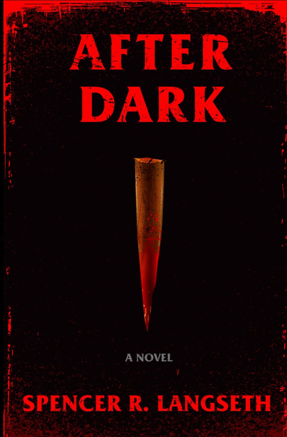 After Dark