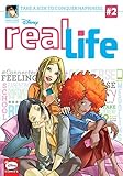 Yen Press