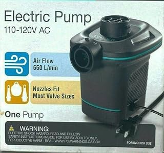 https://m.media-amazon.com/images/I/616+rOmPSPL._UL320_.jpg