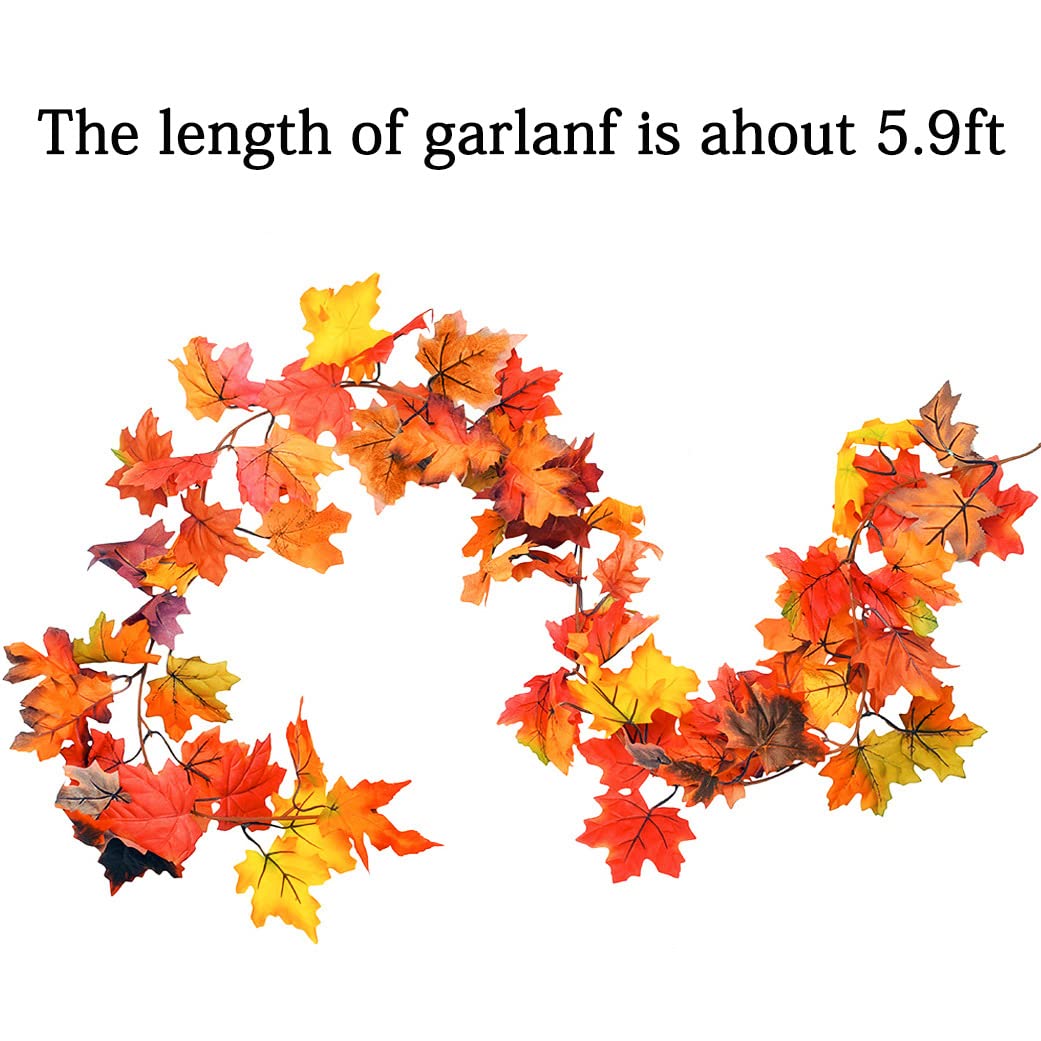 313972_5