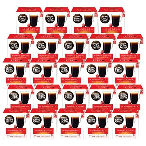 lXJtF h`FOXg pJvZ [jOuh 1616t×24