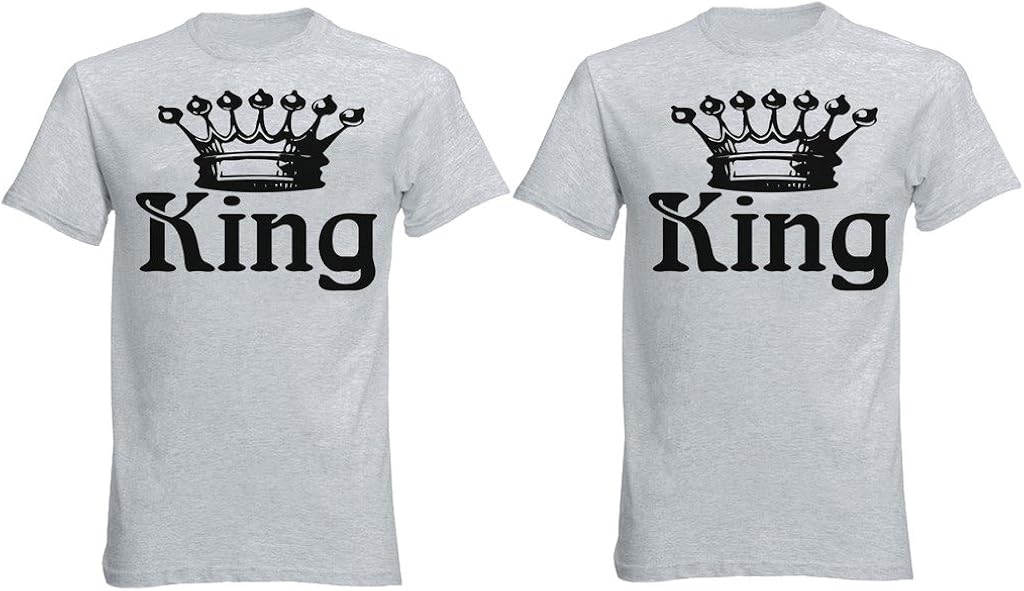 matching gay pride shirts