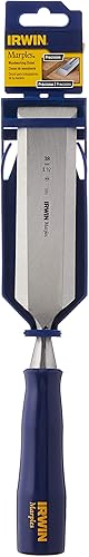 Miniatura 2 de IRWIN Tools Marples cincel para carpintería
