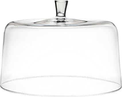 Barski - Euorpean Quality Glass - Extra Large Glass -