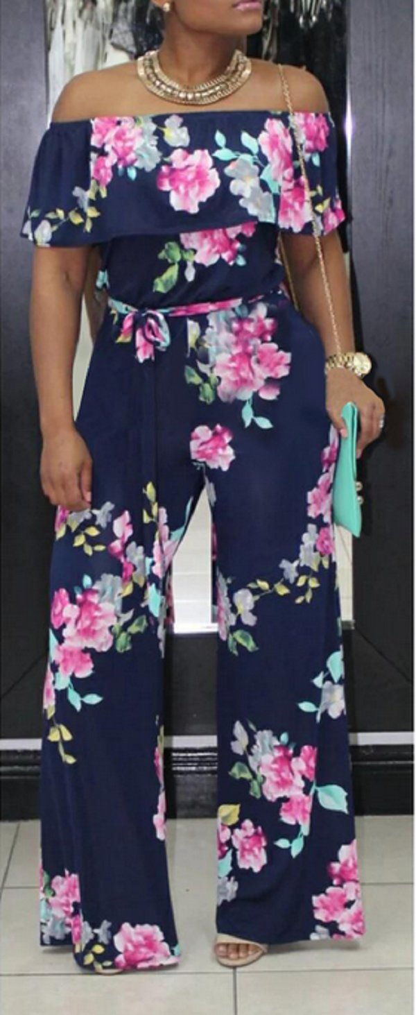 Java Software Structures: Lewis, John, Chase, Joseph: 9780201788785 ...