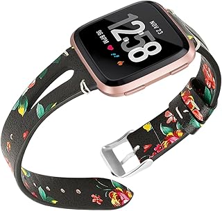 Relógio Pulseiras De Couro Inteligentes Pulseiras Masculinas Reloj Para Hombre Inteligente Impressão Pulseira De Couro Pulseira De Fita Fita Pulseira Pulseira De Relógio Cinto