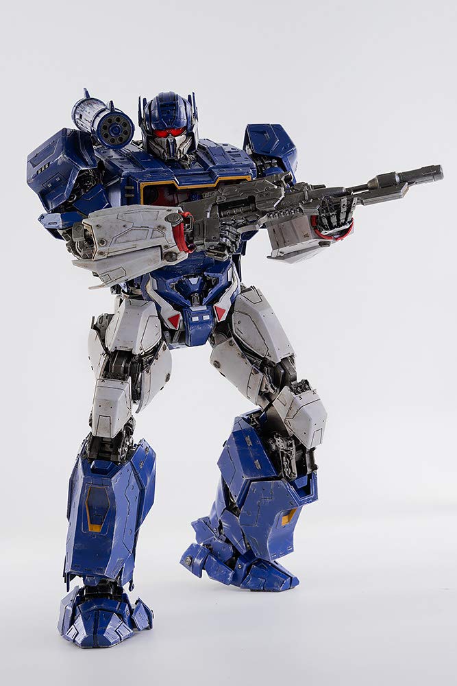 Amazon | DLX BUMBLEBEE [バンブルビー] SOUNDWAVE AND RAVAGE[DLX 