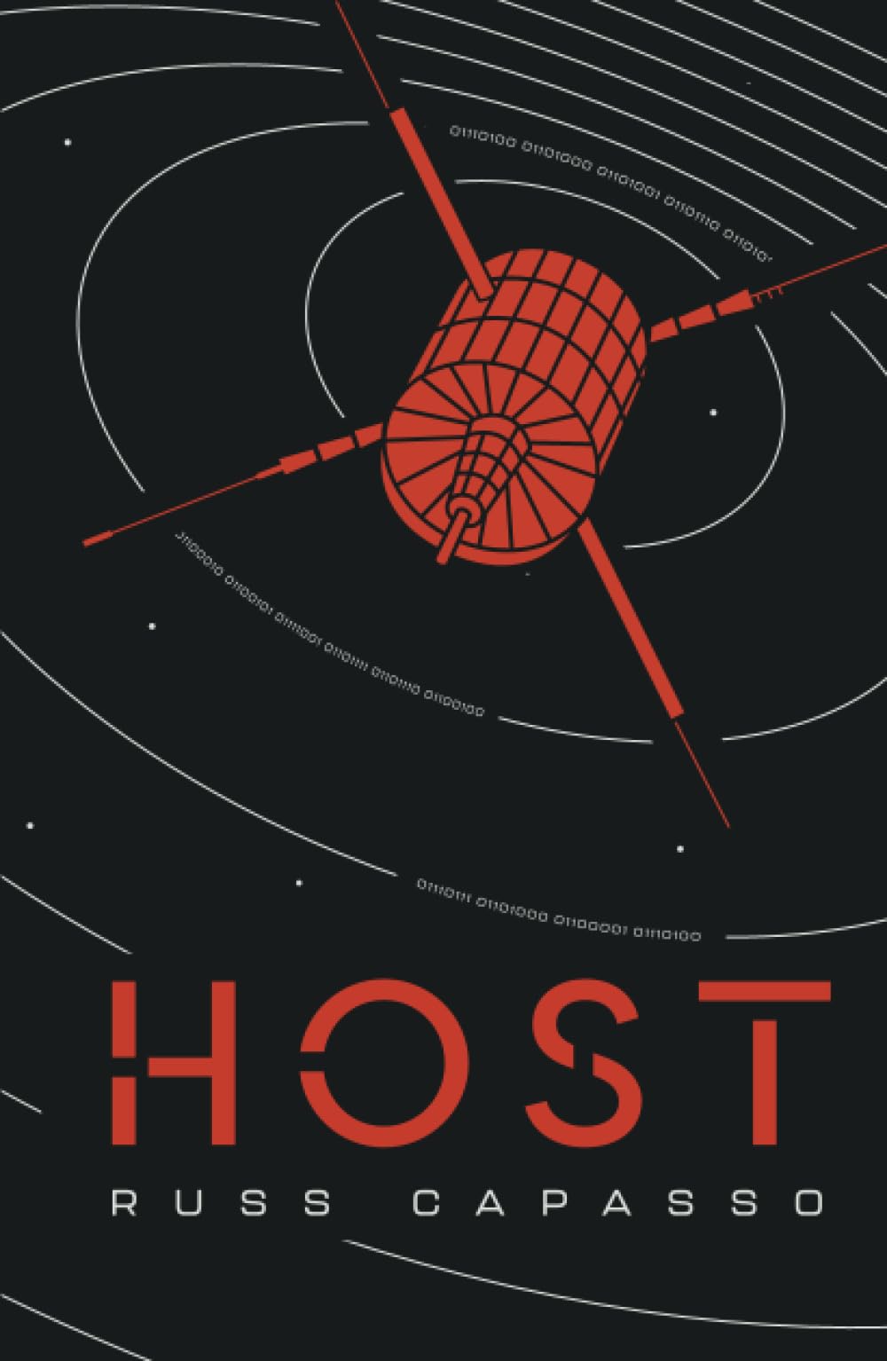 HOST