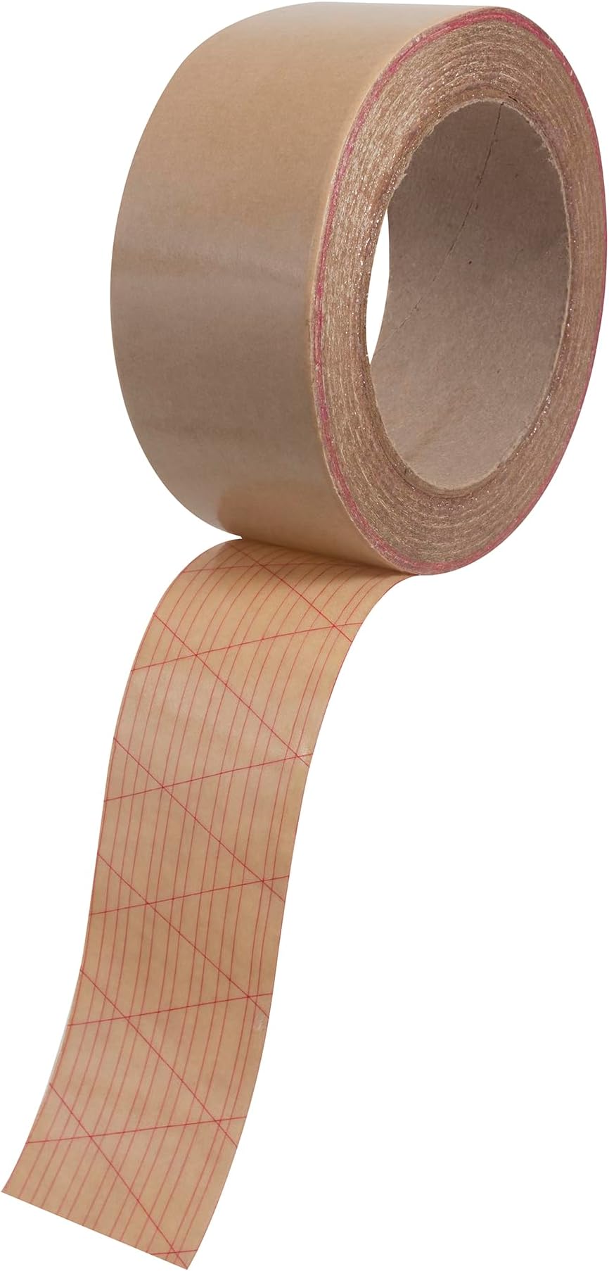 Rug Traction Anti-Slip Rubber Tape