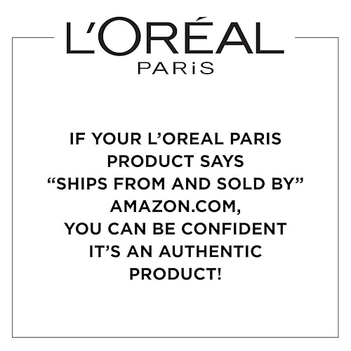 Miniatura 7 de Crema facial hidratante facial de LOreal Paris Skin Care Revitalift Triple Power anti-edad con Pro Retinol