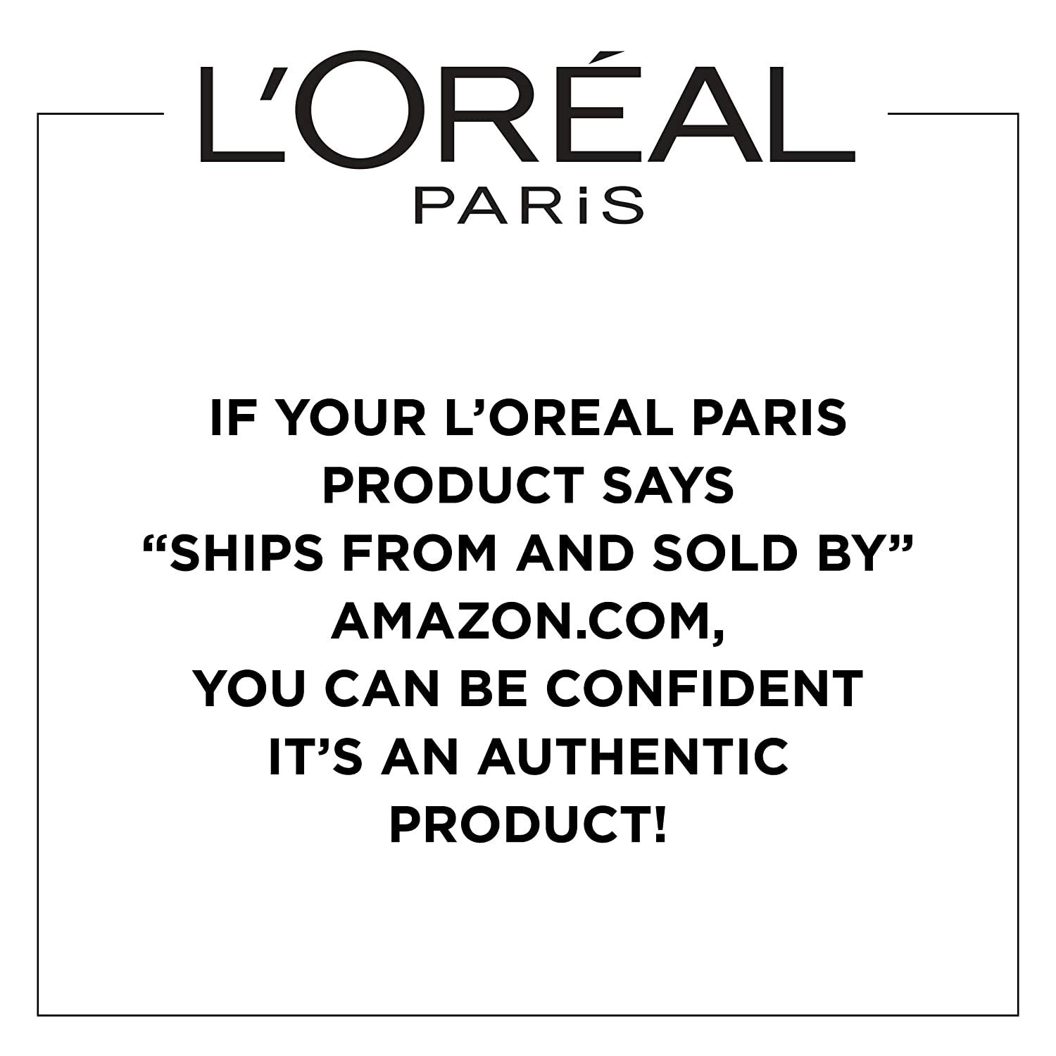L'Oreal Paris Revitalift Triple Power Anti-Aging SPF 30 Face Moisturizer