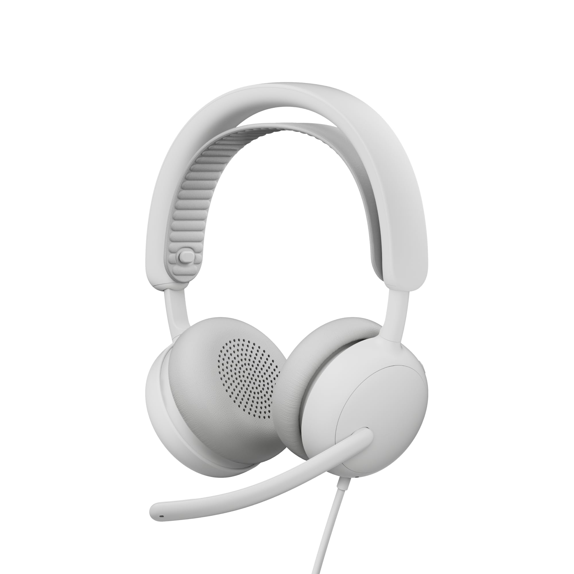 Logitech Zone Wireless 2 ES for Business