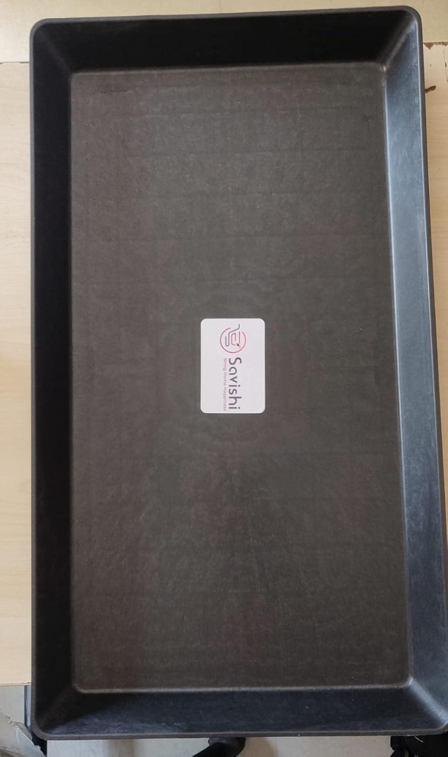 Tubular Inverter Battery Tray Amazon.in Home & Kitchen