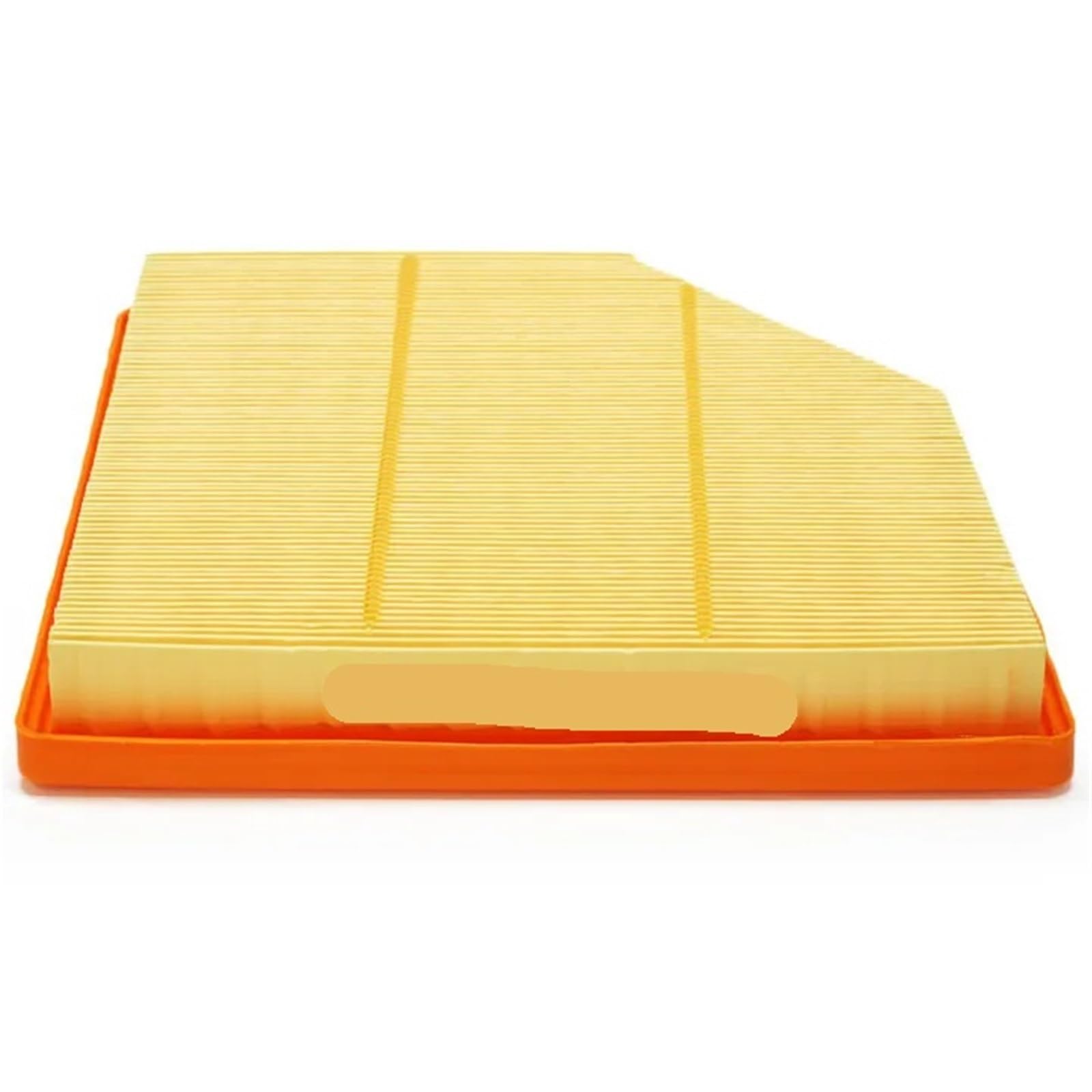 Car Air Cabin Air Filters Fit For Bmw Tourer 2 Active2021-26 U06, For Bmw X1 iX1 2022-26 U11, X2 2023-26 U10 Air Filter LX6061 LX5783