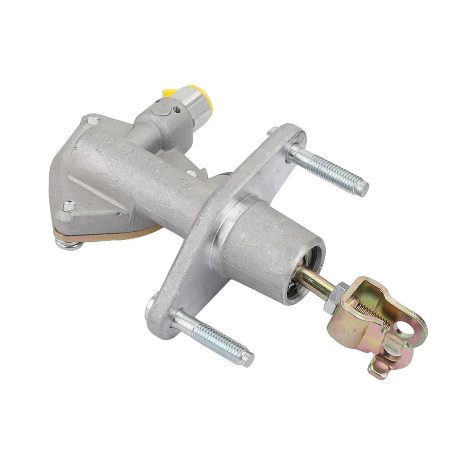 Cilindro maestro de embrague para Accord y Civic 2002-2010, actuador esencial 46920-S7A-A01 7