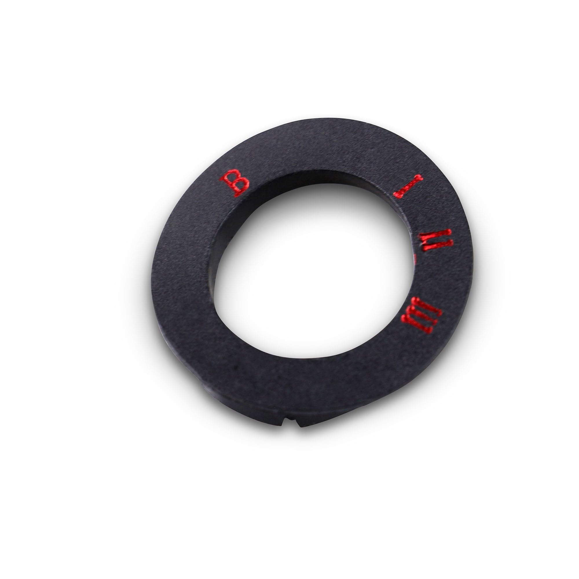 febi bilstein 18167 cilindretto avviamento / porta per blocchetto avviamento, 1 unità | Compatibile con: OPEL ASTRA F Cabriolet, ASTRA F Caravan, ASTRA F CC, ASTRA F CLASSIC Caravan, ASTRA F CLASSIC CC