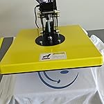 Review Image by DP DP