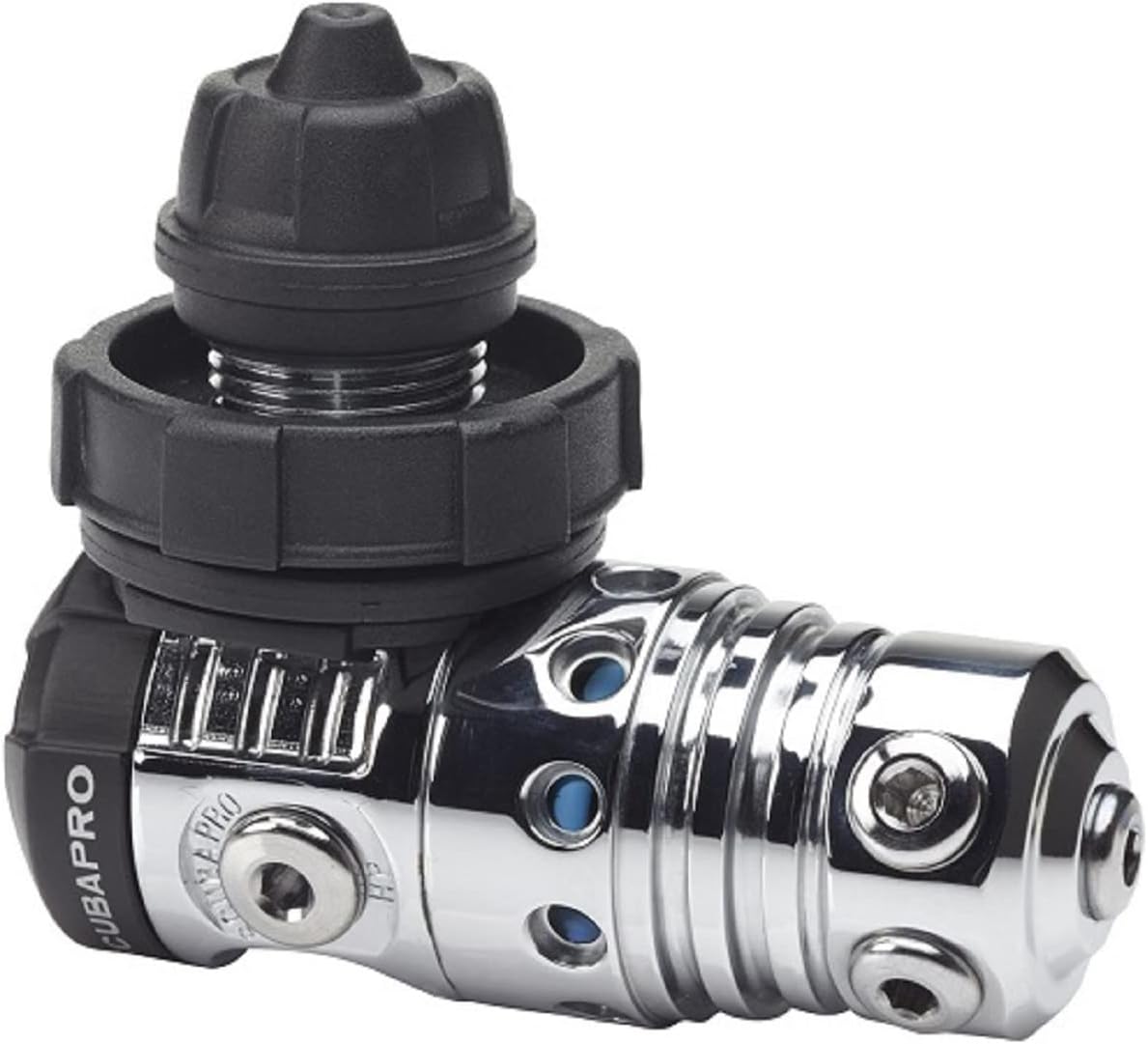 MK25 EVO 1st Stage Dive Regulator