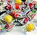 Assorted Jaw Busters (Jawbreakers) -5 Pounds