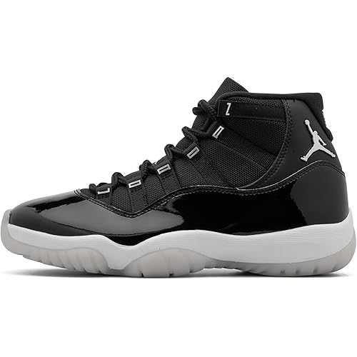 Nike Womens Jordan 11 Retro