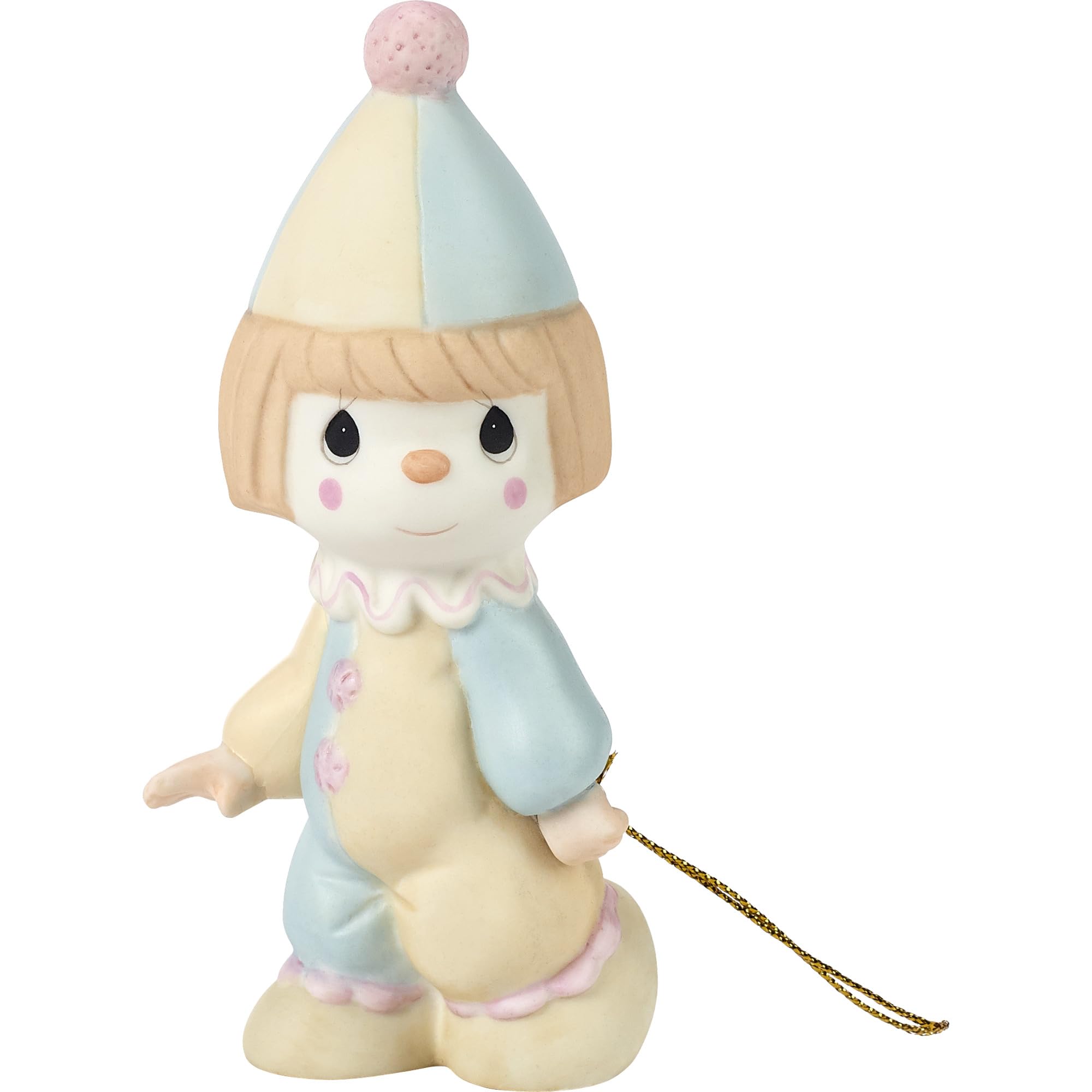 Amazon.com: Precious Moments  display picture 1