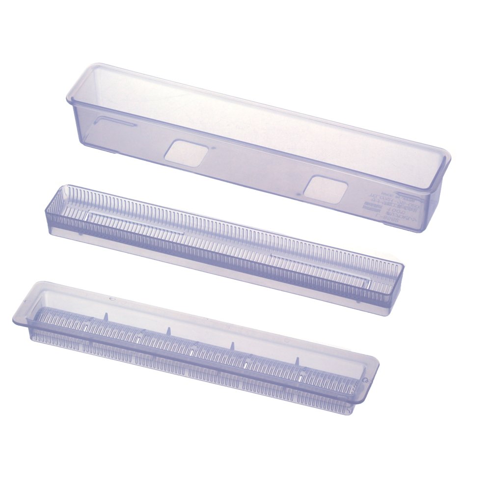 Bamboo Sushi Mat - 9.5 x 8 Inch