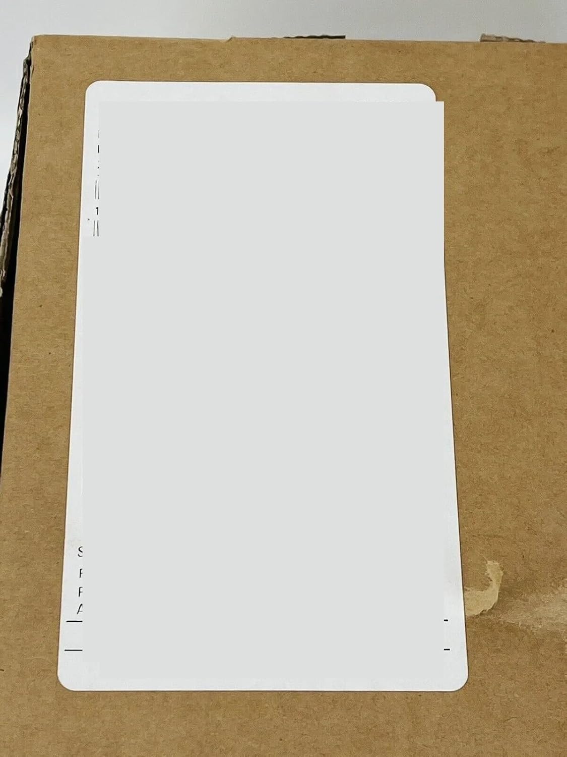 Frequency Converte Frequency Converter 6SL3210-1KE15-8UF2